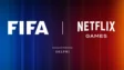 FIFA x Netflix Games: New Simulation FIFA Game is coming Ahead of FIFA World Cup 2026