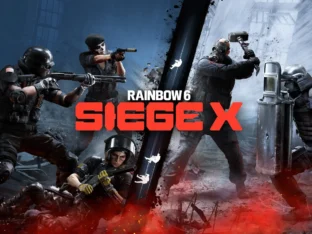 Rainbow Six Siege Servers Reportedly Breached — Players Urged to Avoid Logging In