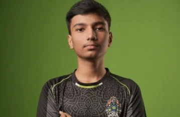 RIP Marvel: Head Hunters Rusher Gaurav Tiwari Passes Away at Young Age