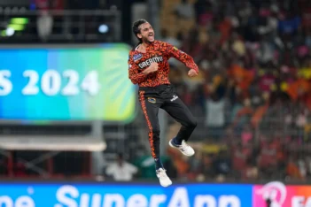 Little-known players to watch out for in 2nd round of Vijay Hazare Trophy 2025-26