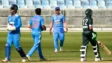 India U19 vs UAE U19, U19 Asia Cup 2025 LIVE score