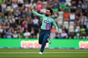 IPL 2026: Rashid Khan not as intimidating as before, GT need to focus more on Sai Kishore & Washi