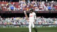 Alex Carey AUS vs ENG 3rd Ashes Test
