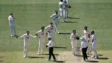 Snicko controversy takes centre stage in 3rd Ashes Test as Jamie Smith & England suffer