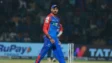 Delhi Capitals SWOT analysis, IPL 2026: On paper, Axar Patel & Co. look like certain contenders