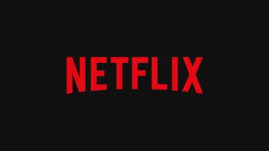 Netflix Eyed EA, Disney, and Fox Takeovers Before Warner Bros Sprint