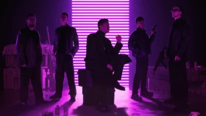 Team Vitality Wins Its Second Major Of The Season Starladder Budapest Major 2025