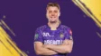 Rating KKR squad after IPL 2026 auction: Can Cam Green solve Kolkatas problem after Russells retirement?