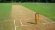 Cricketers assault Pondicherry coach with bat after non-selection in Syed Mushtaq Ali Trophy squad