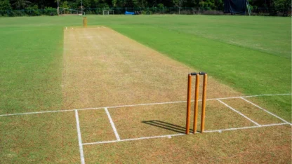 Under-19 Mens ODI World Cup 2026: Squads of all 16 teams