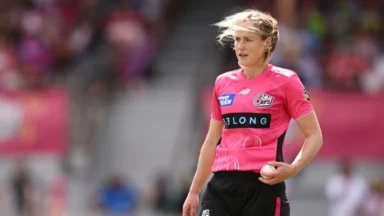 Royal Challengers Bengaluru strongest playing XI for WPL 2026: Will Ellyse Perry loss be too big to handle?