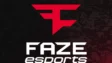 FaZe Esports Confirms Long-Term Future As Content Era Officially Ends