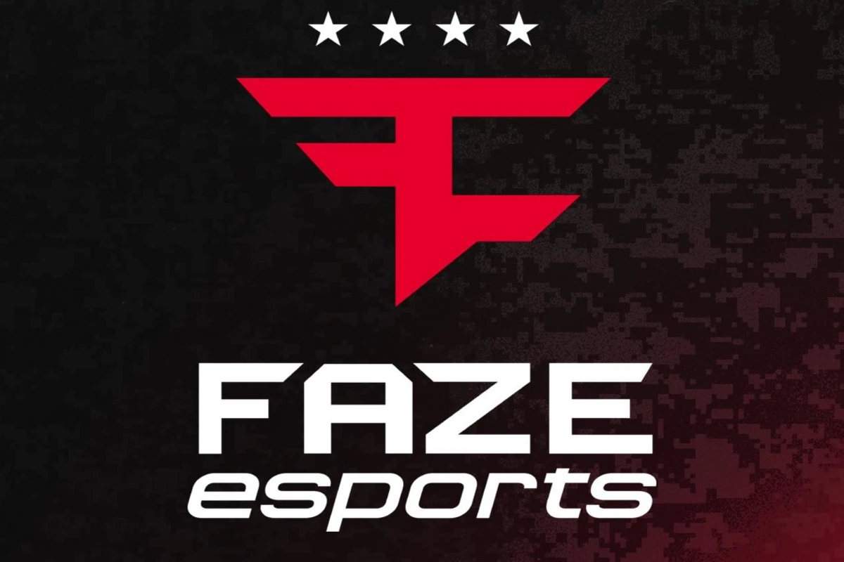FaZe Esports Confirms Long-Term Future As Content Era Officially Ends