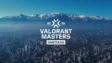 VALORANT Masters Santiago Finals Tickets Sell Out Lightning-Fast: 18,000 Seats Gone in Minutes