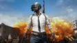 PUBG Mobile 4.2 Update Beta Download Is Now Live, Check Guide