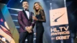 HLTV AWARDS 2025 Unveil Panel Award Finalists, Check here