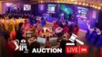IPL 2026 Auction LIVE Updates: Light, camera, auction! Set 1 to begin soon