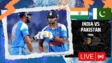 India vs Pakistan LIVE, Asia Cup U19 Final: Mhatre opts to bowl first