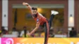 Released SRH pacer Jaydev Unadkat becomes leading wicket-taker in Syed Mushtaq T20 history