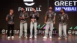 Sunil Chhetri and KL Rahul Join Fans at eFootballs Landmark Mumbai Event
