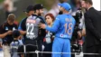 No Kohli vs Williamson clash as Kane picks SA20 over IND vs NZ ODIs