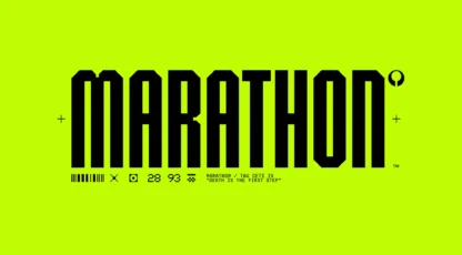 Marathon Art Director Quits Bungie: What It Means for 2026 Launch