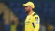 MS Dhoni will retire after IPL 2026, confirms former CSK opener Robin Uthappa