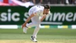 After Josh Hazlewood, Mark Wood ruled out of entire Ashes series as England name a replacement