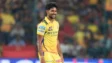 Matheesha Pathirana adds a few crores on his IPL 2026 auction price with ILT20 exploits