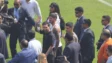 Messi GOAT tour of India LIVE: Wankhede welcome for Messi