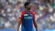 Mustafizur Rahman to return for IPL 2026 after BCCI-forced release? Bangladesh end silence