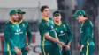 2 South African players ruled out of ODI decider in Vizag; Kwena Maphaka to miss T20I series