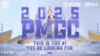 PMGC 2025 Grand Finals: Full Teams List, Schedule, Format and Where to Watch Live