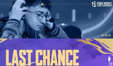 PMGC 2025 Last Chance: Confirmed Teams, Full Format and Schedule
