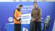 CharanJot Singh Wins the PlayStation India Cup Featuring FC 26