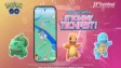 Pokémon GO Arrives at IIT-Bombay Techfest 2025 with Special In-Game Experiences