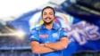 Mumbai Indians strategy for IPL 2026 auction: Pandya to eye Prithvi Shaw or Sarfaraz Khan?