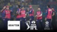 Krafton Calls IPL Team Stake Reports Speculative Amid Rajasthan Royals Buzz