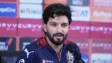 IPL 2026: Rajat Patidars captains knock & Venkatesh Iyers impactful cameo save RCBs blushes
