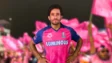 Rajasthan Royals strategy for IPL 2026 auction: Ravi Bishnoi ideal target to pair with Ravindra Jadeja?