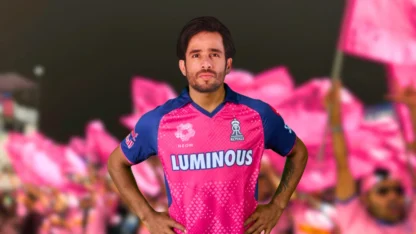 RR strategy for IPL 2026 auction: Bishnoi ideal target to pair with Jadeja?