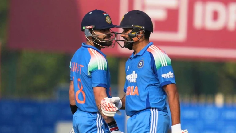 DRS, July 18: Rohit Sharma retirement update, Sir Garfield Sobers no more, Virat Kohli in 2027 ODI World Cup