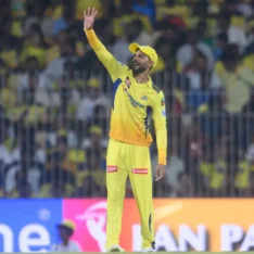 CSK vs PBKS, IPL 2026 LIVE: Countdown begins for battle of Kings