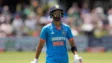 'Don’t discard him...' Aakash Chopra pleads for patience with Ruturaj Gaikwad after failure on ODI return