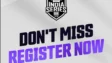 BGIS 2026 Grand Finals Dates Confirmed — The Countdown to Indias Biggest BGMI Event Begins