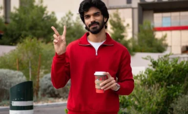 Snax Gaming Announces New 2026 Content Series Face Your Fear Featuring 12 Creators