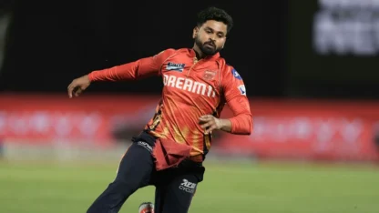 Shreyas Iyer likely to attend IPL 2026 auction