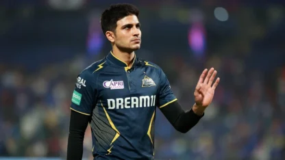 India unselected XI for T20 World Cup 2026: No Shubman Gill, Shreyas Iyer captain over Rajat Patidar