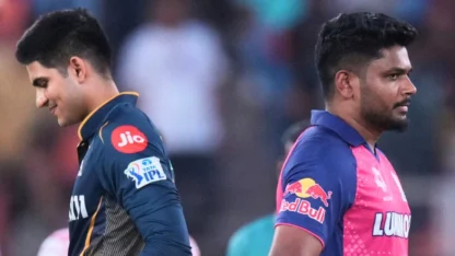 Ex-India coach compares Gill-Samson saga to Srikkanth replacing Gavaskar