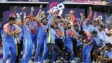 India cricket fans wishlist for 2026: Defend T20 World Cup title & treat fans better